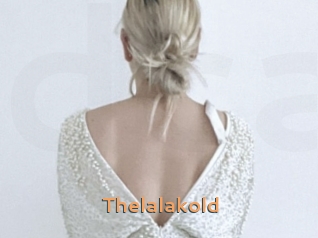 Thelalakold