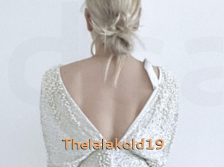Thelalakold19
