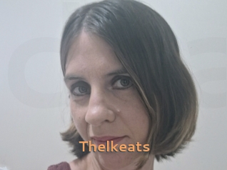 Thelkeats