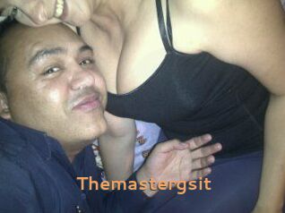 Themastergsit