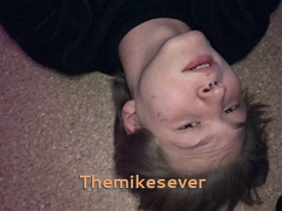 Themikesever