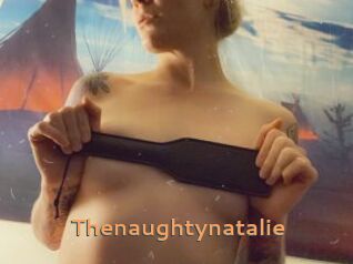 Thenaughtynatalie