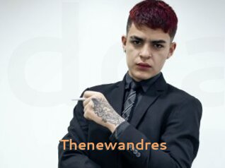 Thenewandres