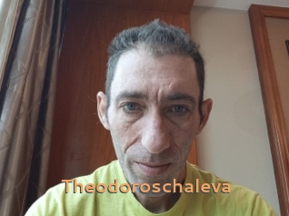 Theodoroschaleva