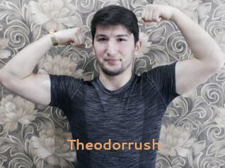 Theodorrush