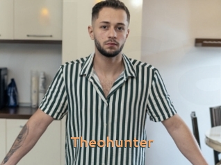 Theohunter