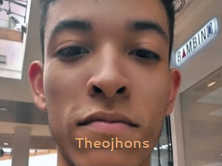 Theojhons