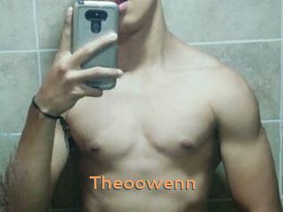 Theo_owenn