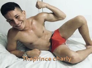 Theprince_charly