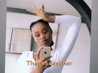 Theresaesther