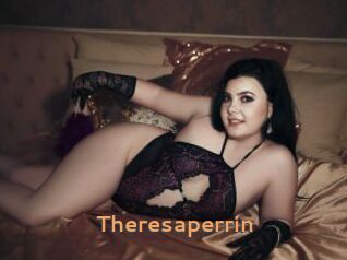 Theresaperrin