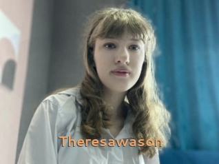 Theresawason