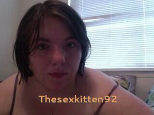 Thesexkitten92