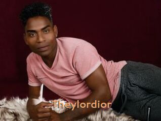 Theylordior
