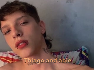 Thiago_and_abie