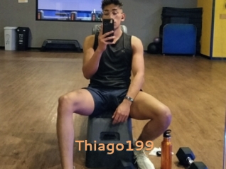 Thiago199