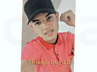 Thiago_boy18