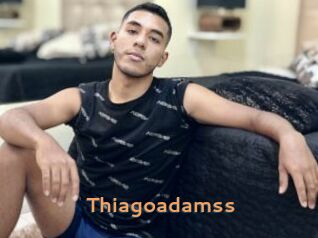 Thiagoadamss