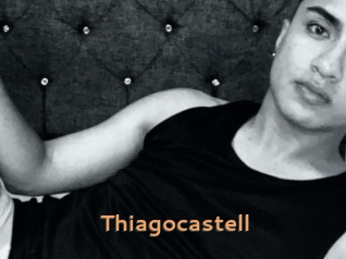 Thiagocastell