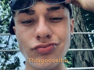 Thiagocoelho