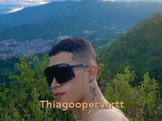 Thiagoopervertt