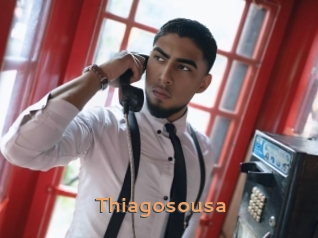 Thiagosousa