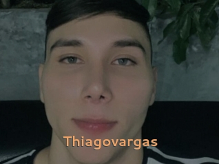 Thiagovargas