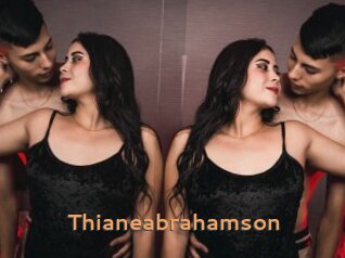 Thianeabrahamson