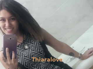 Thiaralove