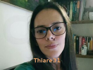 Thiare31