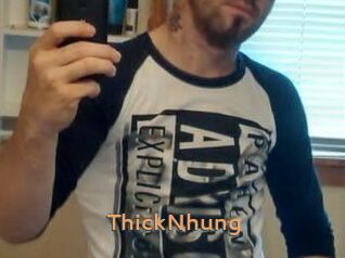 Thick_N_hung