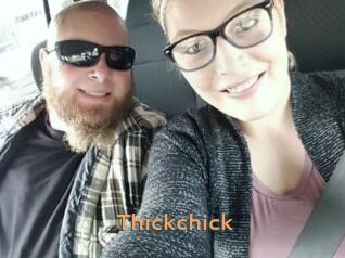 Thickchick