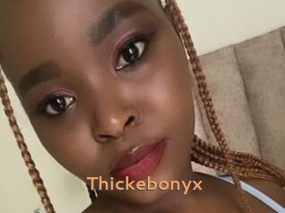 Thickebonyx