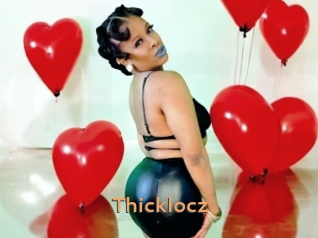 Thicklocz