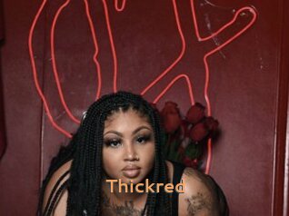 Thickred