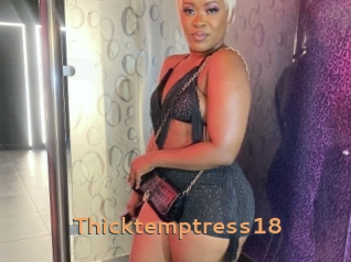 Thicktemptress18