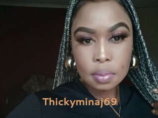 Thickyminaj69