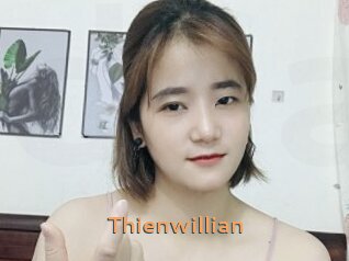 Thienwillian