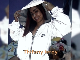 Thifany_leroy
