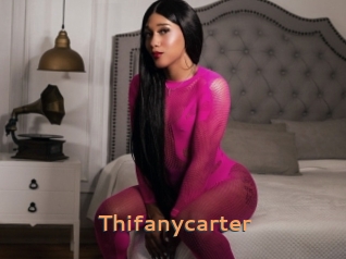 Thifanycarter