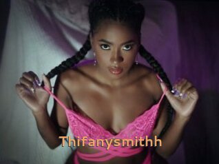 Thifanysmithh