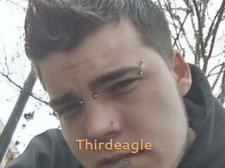 Thirdeagle