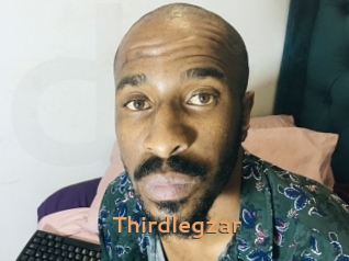 thirdlegzar Du Cul A Gogo