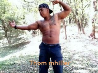 Thom_mhiller