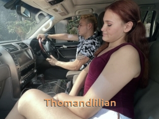 Thomandlilian
