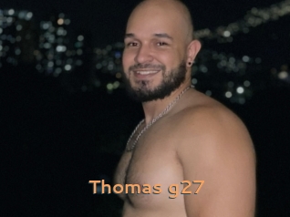 Thomas_g27