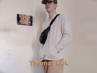 Thomas_kick