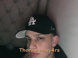 Thomas_may4rs