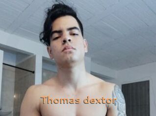 Thomas_dextor