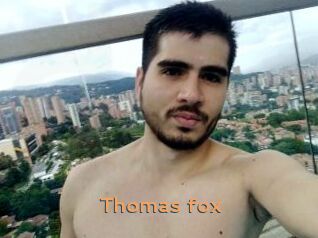 Thomas_fox